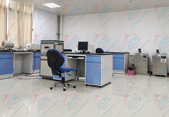 �ṤӋ��У�ʌ����